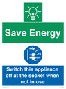 save-energy-switch-this-appliance-off-at-the-socket-when-not-in-use~